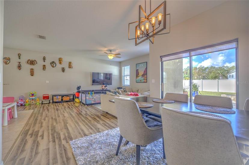 Picture of 20028 Satin Leaf Avenue, Tampa FL 33647