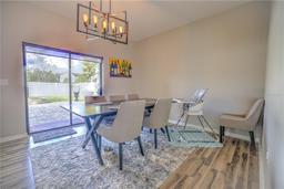 Picture of 20028 Satin Leaf Avenue, Tampa, FL 33647
