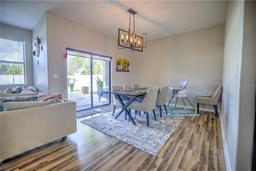Picture of 20028 Satin Leaf Avenue, Tampa, FL 33647
