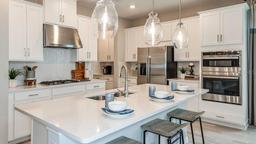 Picture of 5107 Slate Hue Place, Apollo Beach, FL 33572