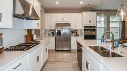 Picture of 5107 Slate Hue Place, Apollo Beach, FL 33572