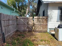 Picture of 5748 Montana Avenue, New Port Richey, FL 34652