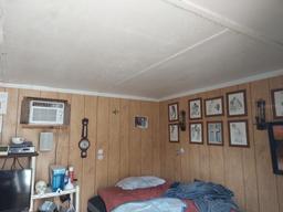 Picture of 5748 Montana Avenue, New Port Richey, FL 34652