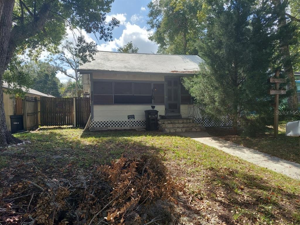 Picture of 5748 Montana Avenue, New Port Richey, FL 34652