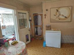 Picture of 5748 Montana Avenue, New Port Richey, FL 34652