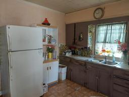 Picture of 5748 Montana Avenue, New Port Richey, FL 34652