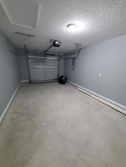 Picture of 3555 SE 136Th Place, Summerfield, FL 34491
