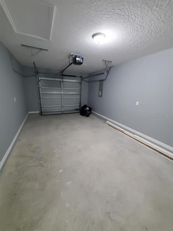 Picture of 3555 SE 136Th Place, Summerfield FL 34491