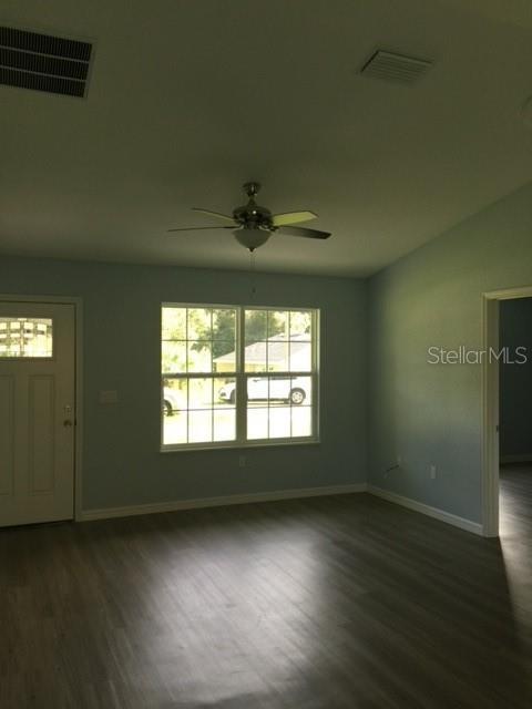 Picture of 3555 SE 136Th Place, Summerfield FL 34491