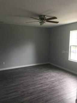 Picture of 3555 SE 136Th Place, Summerfield, FL 34491