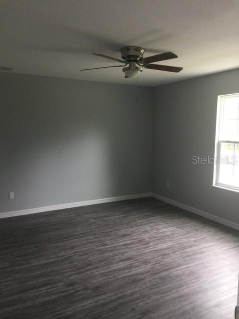 Picture of 3555 SE 136Th Place, Summerfield FL 34491
