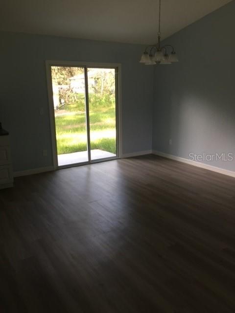 Picture of 3555 SE 136Th Place, Summerfield FL 34491