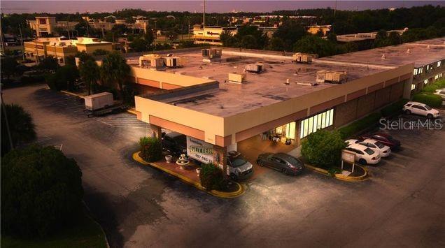 Picture of 7900 S Orange Blossom Trail Unit 2097, Orlando FL 32809