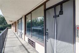 Picture of 7900 S Orange Blossom Trail Unit 2097, Orlando, FL 32809