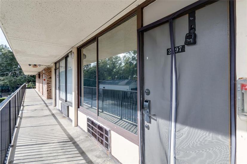 Picture of 7900 S Orange Blossom Trail Unit 2097, Orlando FL 32809