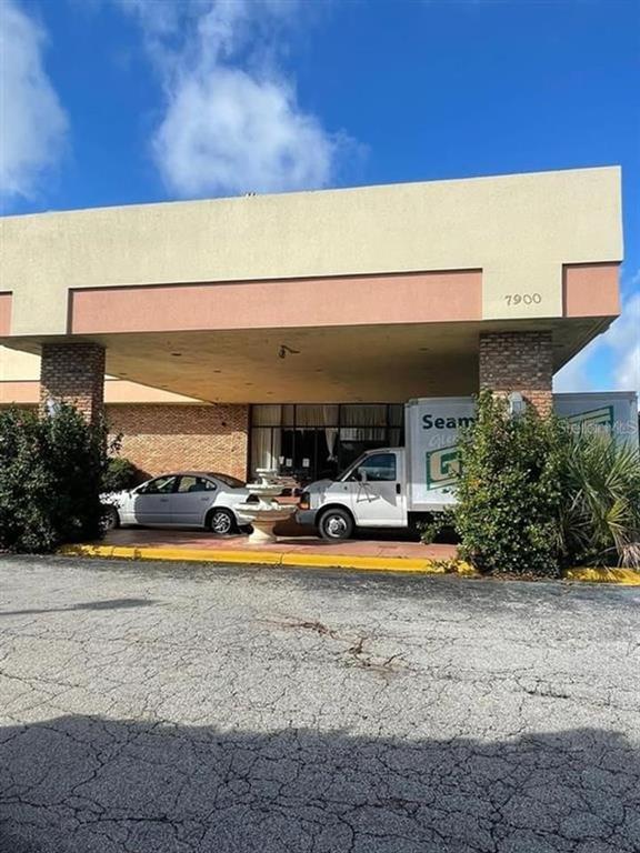 Picture of 7900 S Orange Blossom Trail Unit 2097, Orlando FL 32809