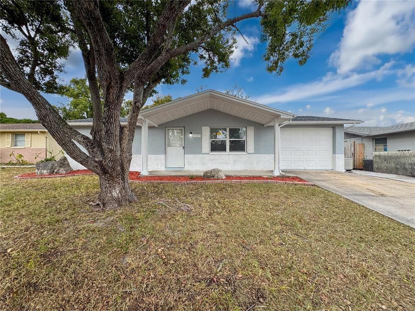 Picture of 11231 Snyder Avenue, Port Richey FL 34668