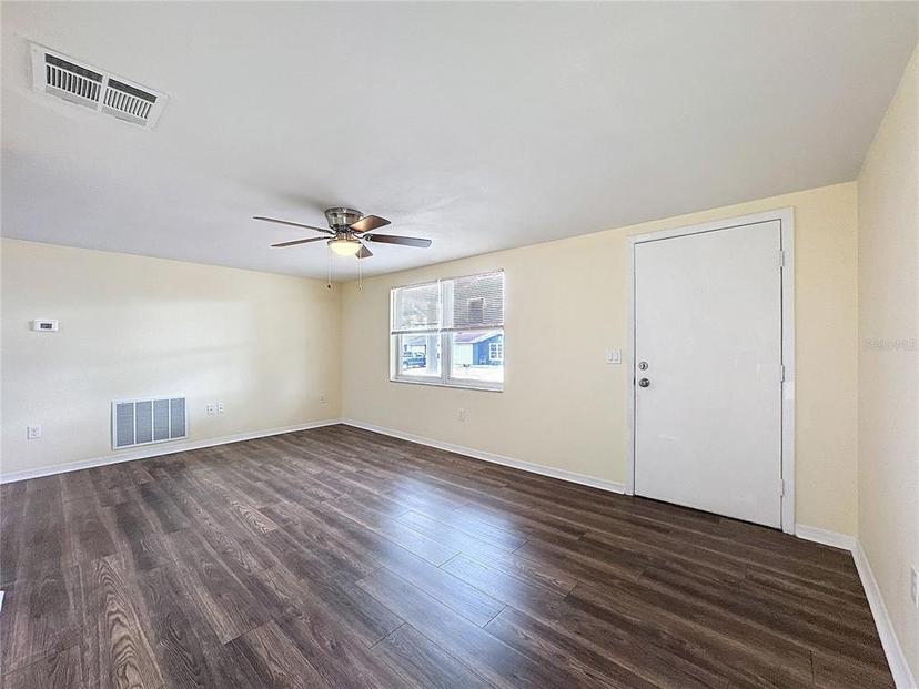 Picture of 11231 Snyder Avenue, Port Richey FL 34668