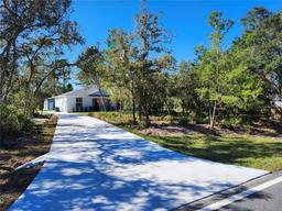 Picture of 42713 Royal Trails Rd, Eustis, FL 32736
