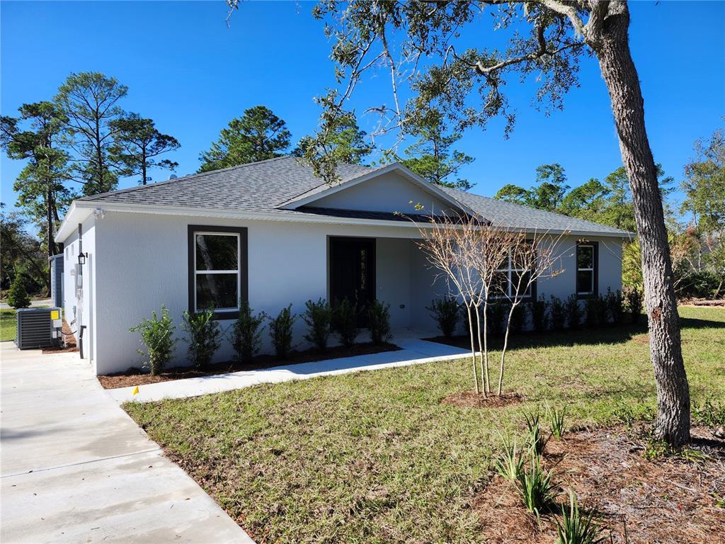 Picture of 42713 Royal Trails Rd, Eustis, FL 32736