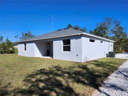 Picture of 42713 Royal Trails Rd, Eustis, FL 32736