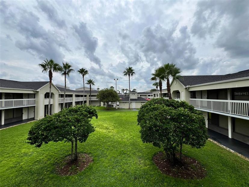 Picture of 5245 W Irlo Bronson Memorial Highway Unit 154, Kissimmee FL 34746