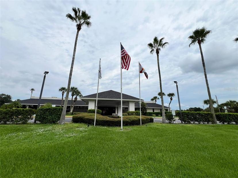Picture of 5245 W Irlo Bronson Memorial Highway Unit 154, Kissimmee FL 34746