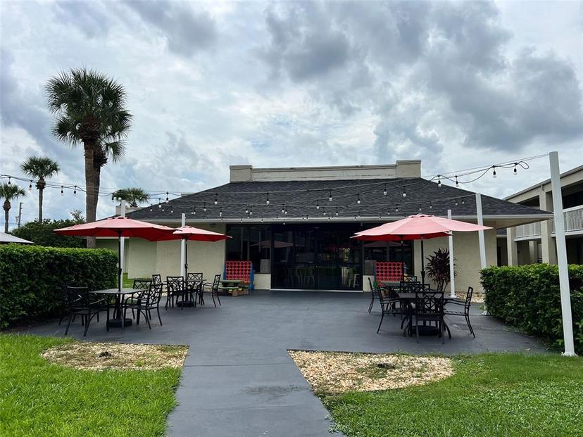 Picture of 5245 W Irlo Bronson Memorial Highway Unit 154, Kissimmee FL 34746