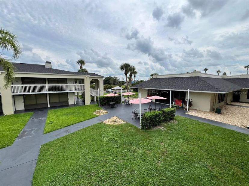 Picture of 5245 W Irlo Bronson Memorial Highway Unit 154, Kissimmee FL 34746
