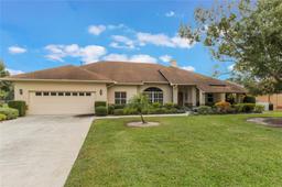 Picture of 3002 Plantation Road, Winter Haven, FL 33884
