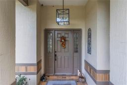 Picture of 3002 Plantation Road, Winter Haven, FL 33884