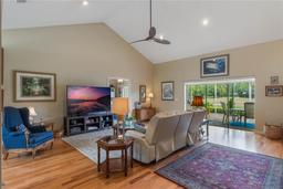Picture of 3002 Plantation Road, Winter Haven, FL 33884