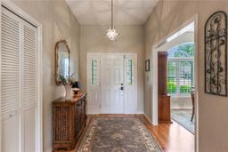 Picture of 3002 Plantation Road, Winter Haven, FL 33884