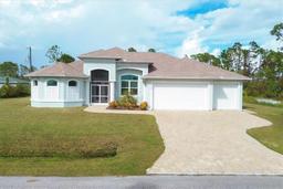 Picture of 12194 Everglades Avenue, Port Charlotte, FL 33981