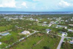 Picture of 12194 Everglades Avenue, Port Charlotte, FL 33981