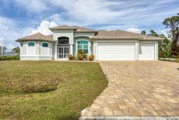 Picture of 12194 Everglades Avenue, Port Charlotte, FL 33981
