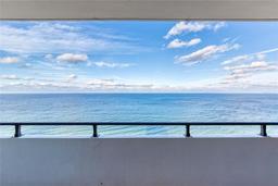 Picture of 2200 N Atlantic Avenue Unit 1602, Daytona Beach, FL 32118