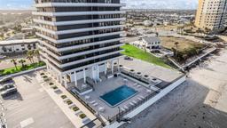 Picture of 2200 N Atlantic Avenue Unit 1602, Daytona Beach, FL 32118