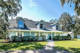 Picture of 2570 Turnbull Bay Road, New Smyrna Beach, FL 32168