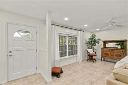Picture of 2570 Turnbull Bay Road, New Smyrna Beach, FL 32168