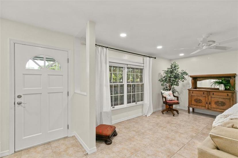 Picture of 2570 Turnbull Bay Road, New Smyrna Beach FL 32168