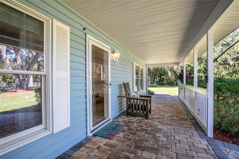 Picture of 2570 Turnbull Bay Road, New Smyrna Beach FL 32168