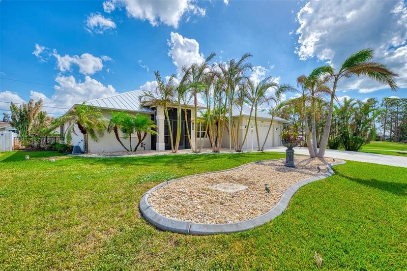 Picture of 1219 Nantucket Road, Venice FL 34293