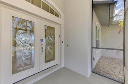 Picture of 1219 Nantucket Road, Venice, FL 34293