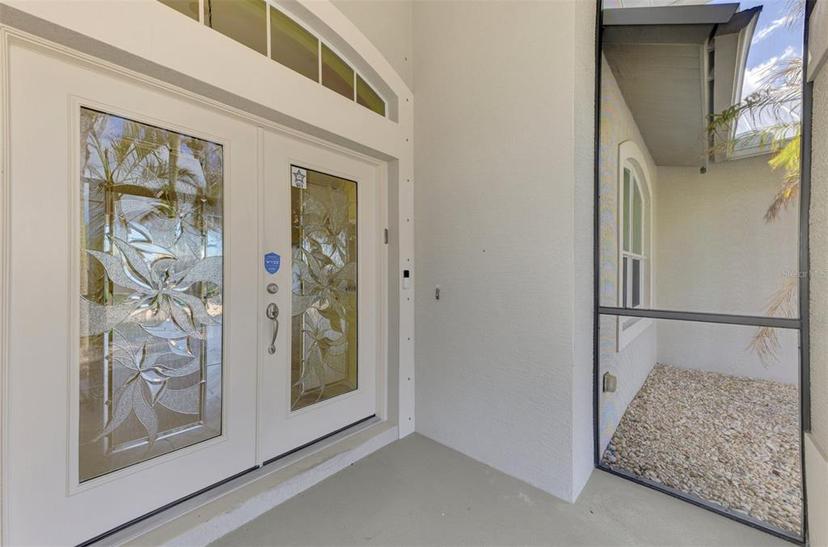Picture of 1219 Nantucket Road, Venice FL 34293