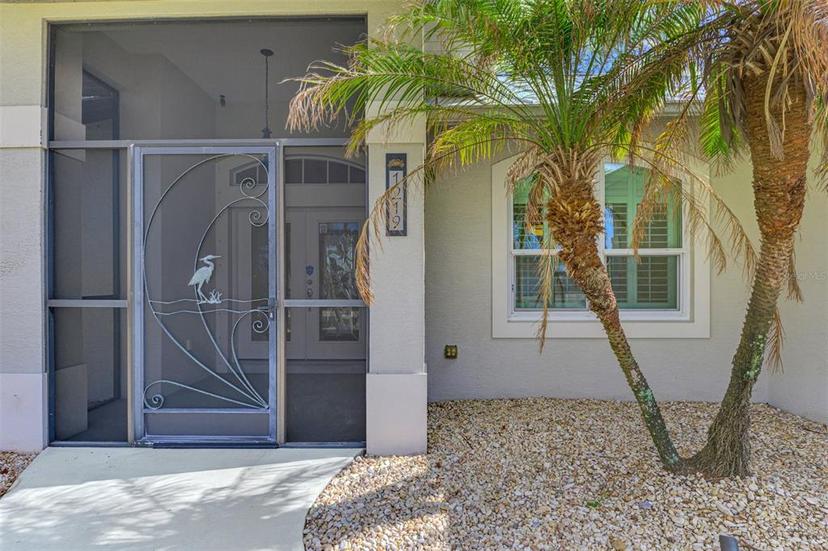 Picture of 1219 Nantucket Road, Venice FL 34293