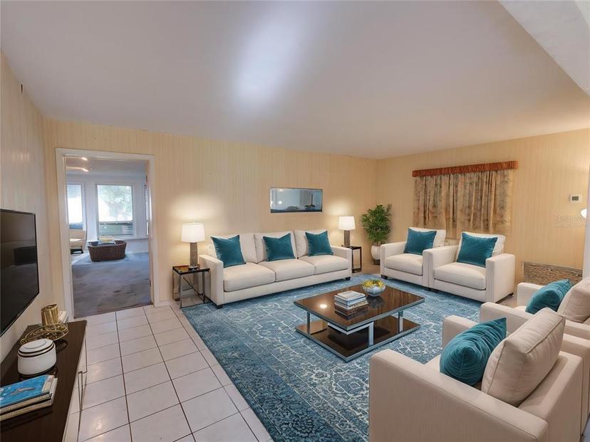 Picture of 4417 Brandeis Avenue, Orlando FL 32839