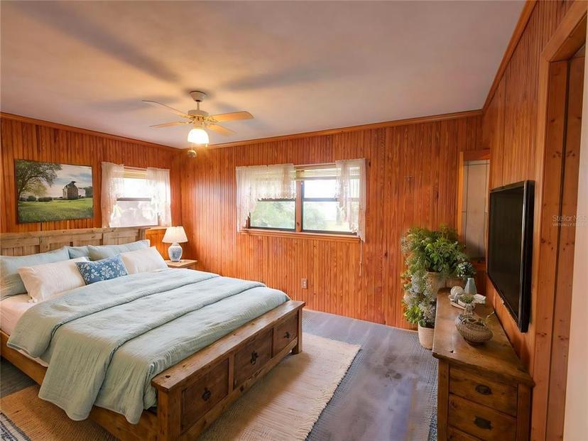 Picture of 4417 Brandeis Avenue, Orlando FL 32839