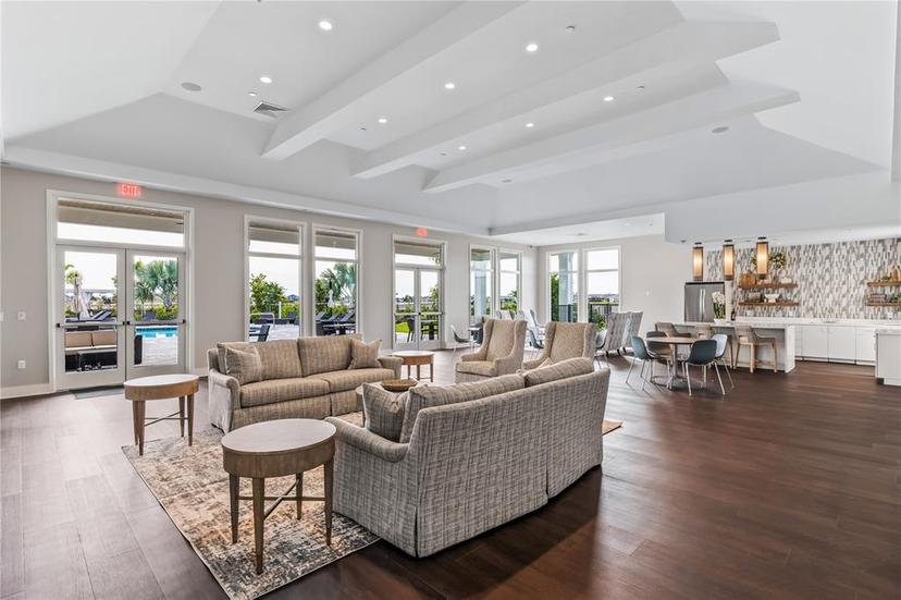 Picture of 1425 Powell Valley Drive, Port Charlotte FL 33953