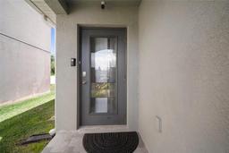 Picture of 10026 Crested Fringe Drive, Riverview, FL 33578
